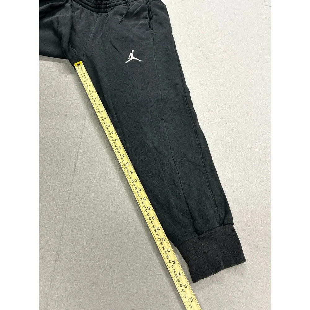 Air Jordan Nike Men’s Club Fleece Sweatpants